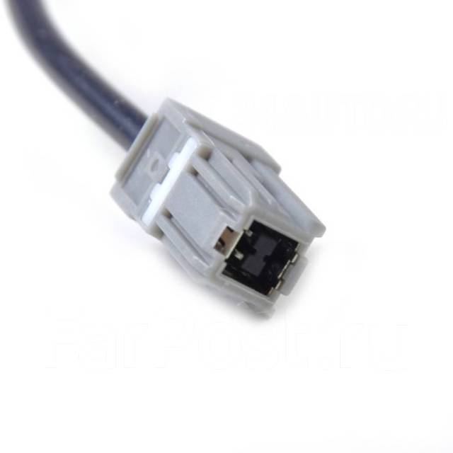 Usb Kabel Dlya Honda Gathers Aksessuary V Habarovske