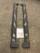 Накладка на порог. Ford Focus, CAP, CB4 Ford C-MAX, CAP Двигатели: SHDA, HXDA, HWDB, AODA, SIDA, HWDA, SHDB, HXDB, ASDA, SHDC, AODB, QQDB, KKDB, KKDA...