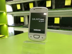 Samsung Galaxy Mini. �/�, 3G