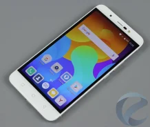 Micromax. �/�, �����������, 3G, Dual-SIM ����