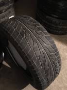 Bridgestone Grid II. Летние, 60 %, 1 шт