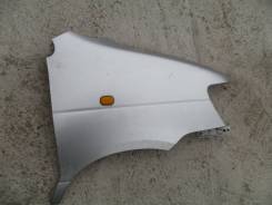 Крыло. Toyota Lite Ace, CR41, CR41V, CR42, CR42V, KR41, KR41V, KR42, KR42V, SR40 Toyota Lite Ace Noah, CR40, CR40G, CR41, CR42, CR50, CR50G, CR51, CR5...