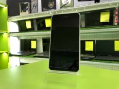 Highscreen. �/�, 3G ����