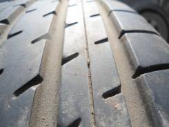 Dunlop SP Sport 2050M. Летние, 2008 год, 5 %, 1 шт