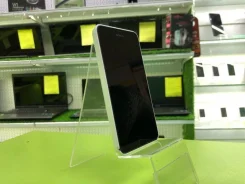 Nokia Lumia 630. �/� ����