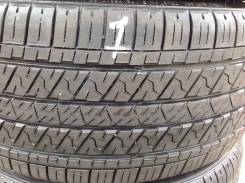 Dunlop SP Sport 5000. Летние, 2015 год, износ: 5%, 4 шт