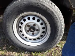 ��� �-272 Caravan. ������, 2017 ���, ����� ����