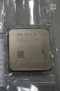 AMD Athlon II X2 220 ����