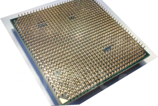AMD Athlon II X2 220 ����