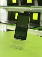 DEXP Ixion E350 Soul 3. �/�, Dual-SIM