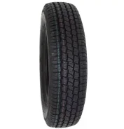 Triangle TR646. �����������, 2018 ���, ����� ����