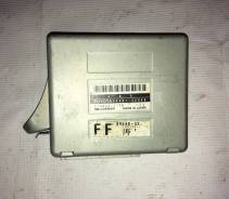 Блок управления abs. Toyota Vista, CV40, SV40, SV41, SV42 Toyota Camry, CV40, SV40, SV41, SV42 Двигатели: 3CT, 3SFE, 4SFE