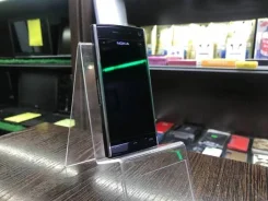 Nokia X6. �/�, 3G ����