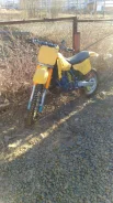 Suzuki RM 250. 250����. ��., ��������, ���, � �������� ����
