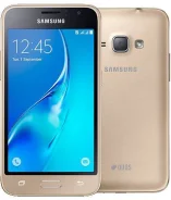 Samsung Galaxy J1 Mini. �/�, 8 ��, �������, 3G, Dual-SIM