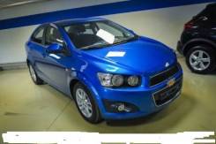 Продам учебный автомобиль левый руль автомат