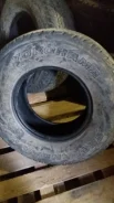Yokohama S208. ������, �/�, ����� 50�%