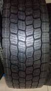 Michelin X Multiway 3D XDE, 315/70 R22.5 в Красноярске Michelin X Multiway 3D XDE. Всесезонные, 2016 год, новые