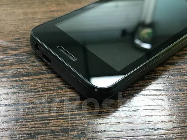 Fly FS407 Stratus 6. �/�, 3G, Dual-SIM ����
