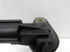 Датчик положения распредвала. Ford: Fusion, Focus, Galaxy, Transit, Maverick, S-MAX, Fiesta, C-MAX, Mondeo