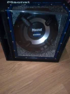Magnat ����