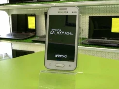 Samsung Galaxy Ace 4 Neo. �/�, 3G ����