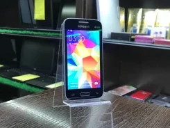 Samsung Galaxy Ace 4 Neo. �/�, 3G ����