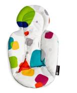 Вкладыш для MamaRoo 3.0. / RockaRoo