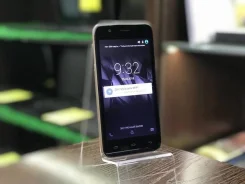Micromax Q346. �/�, 8 ��, 3G