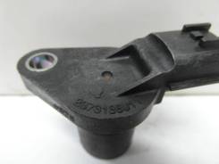 Датчик положения распредвала. Nissan Maxima, A32, A32B, A33B, CA33 Nissan Presage, HU30 Nissan Bassara, JHU30 Nissan Cefiro, A32, A33, HA32, PA32, WA3...