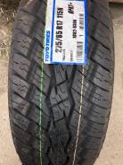 Toyo Open Country A/T+. Грязь AT, без износа, 4 шт