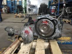 АКПП. Toyota: Allion, Allex, Corolla, Opa, Matrix, Voltz, Corolla Runx, Premio, Corolla Spacio, WiLL VS, Wish, Corolla Fielder Двигатель 1ZZFE