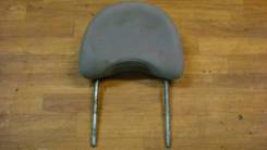 Подголовник. Nissan Primera, P11E Двигатели: CD20T, GA16DE, QG16DE, QG18DE, SR20DE, SR20DEH, SR20DEL