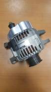  Kia Sorento Grand Starex   37300-4A300 