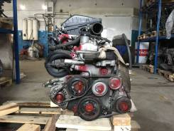 Двигатель в сборе. Toyota: Cami, Duet, Passo, bB, Avanza Daihatsu: Terios, Atrai7, Storia, YRV, Coo, Boon Двигатели: K3VE, K3VE2