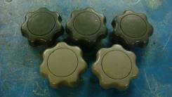 Спинка сиденья. Nissan Primera, P11E, WP11E Двигатели: CD20T, GA16DE, QG16DE, QG18DE, SR20DE, SR20DEH, SR20DEL