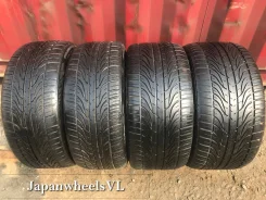 Hankook Ventus V4 ES H105. ������, 2011 ���, �/�, ����� 20�% ����