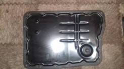 Поддон. Nissan: Bluebird, Wingroad, Primera Camino, R'nessa, Serena, Primera, Avenir, Prairie, Sunny, Liberty, Bluebird Sylphy, Tino, AD Двигател...