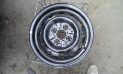 2Crave Wheels. x13" ����