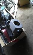 Панель рулевой колонки. Hyundai Accent, LC, LC2 Двигатели: D3EA, G4EA, G4EB, G4ECG, G4EDG, G4EK