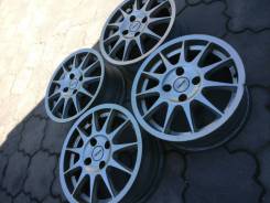 Speedline. 6.5x15", 4x108.00, ET25, ЦО 67,0 мм. Под заказ