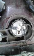 Насос топливный. Hyundai Accent, LC, LC2 Двигатели: D3EA, G4EA, G4EB, G4ECG, G4EDG, G4EK