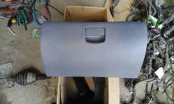 Бардачок. Hyundai Accent, LC, LC2 Двигатели: D3EA, G4EA, G4EB, G4ECG, G4EDG, G4EK