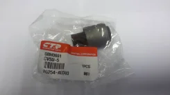����������� GV0424, 20254AE040 CVSU5 ����