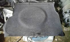 Ковровое покрытие. Hyundai Accent, LC, LC2 Двигатели: D3EA, G4EA, G4EB, G4ECG, G4EDG, G4EK