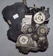 Двигатель в сборе. Peugeot 307 Peugeot 406 Двигатели: EW10J4, EW10J4S