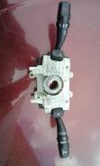 Блок подрулевых переключателей. Hyundai Accent, LC, LC2 Двигатели: D3EA, G4EA, G4EB, G4ECG, G4EDG, G4EK