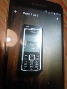 Nokia N72. �/�