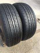 Goodyear. Летние, 2012 год, 10 %, 2 шт