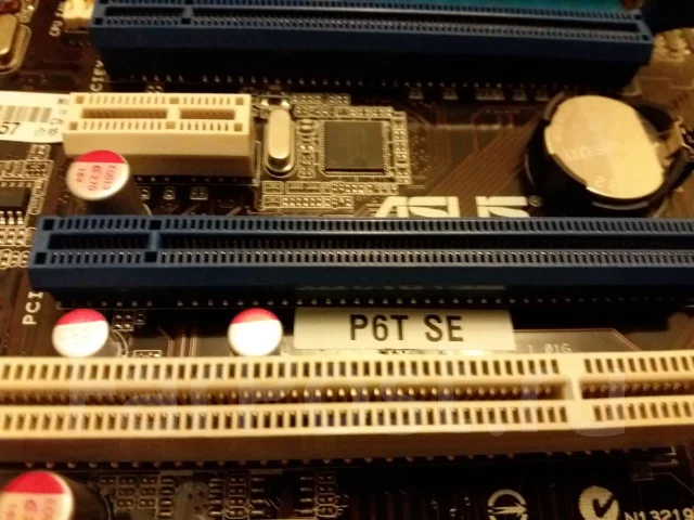 LGA1366 ����